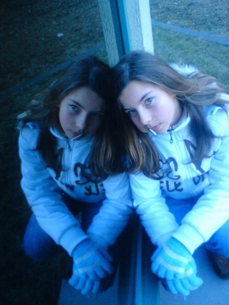 Wpis baaskaa