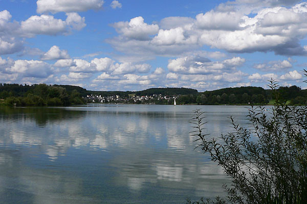 Wiesensee