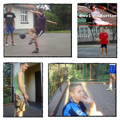 Theo&Kri$&Grzanek&Bartek&Sirpek