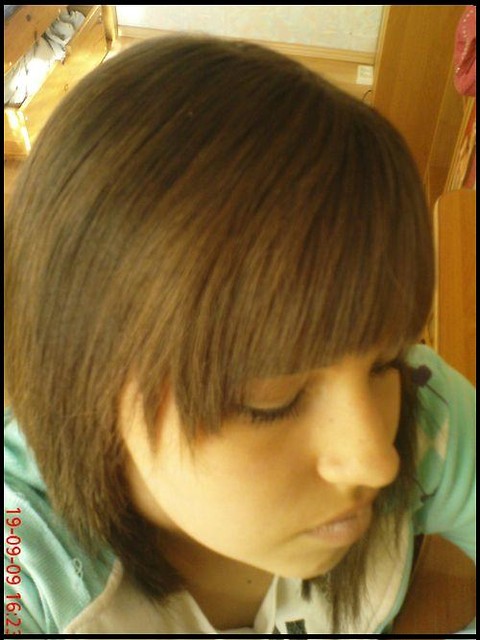 Hehe;>