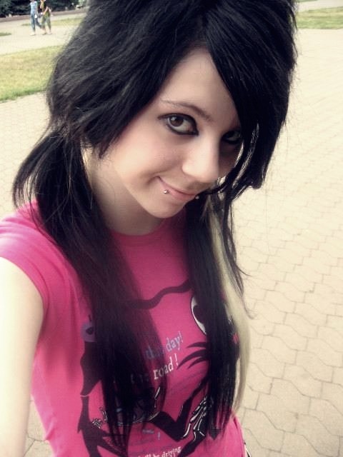 ;p