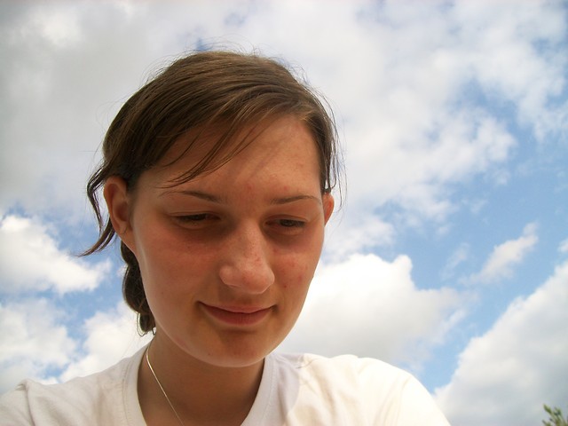 Walentynki