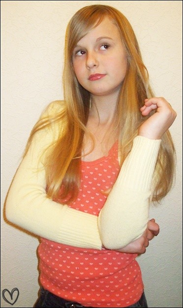 Wpis princessxddd
