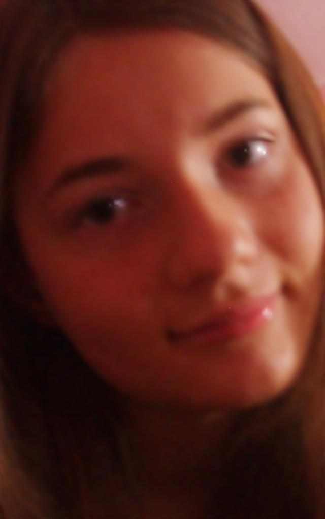 Wpis fajnanazwaphotobloga