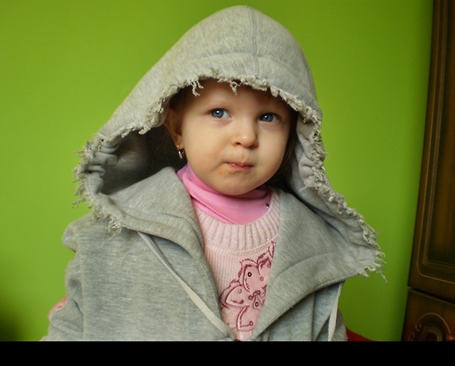 Moja maa niuka:)