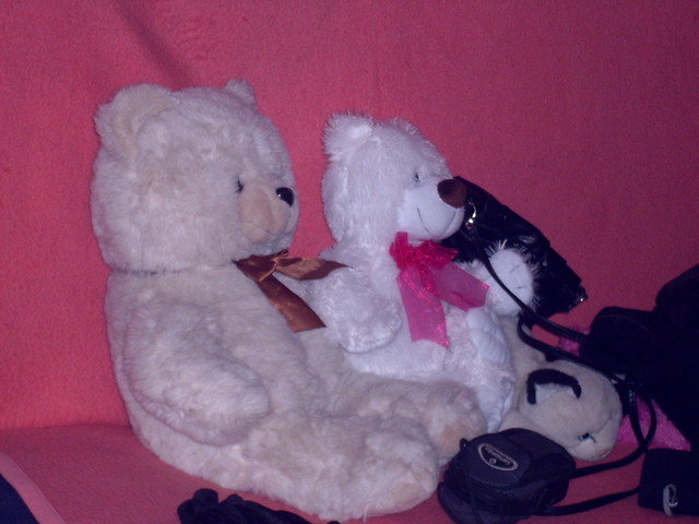 Wpis asiul1994