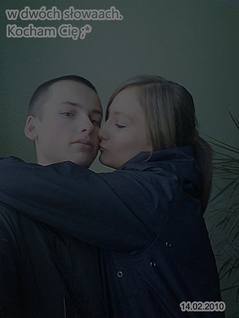 Wpis kropeczkax3