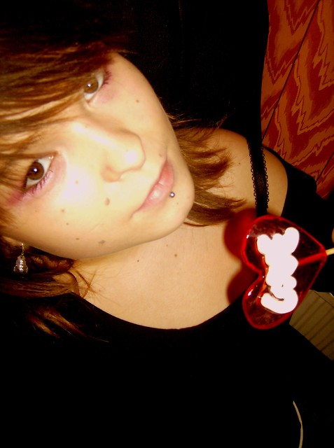 Sodko ^.^