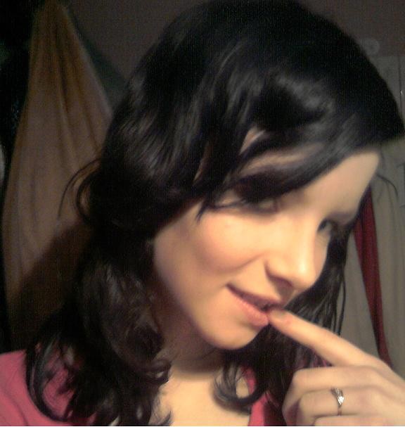 takie zwyke :**