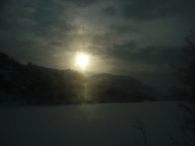 Wpis martyna090894