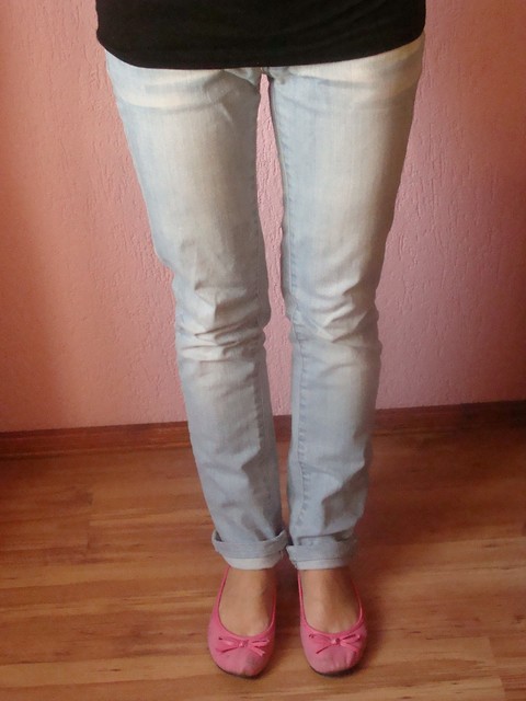 Tally Weijl