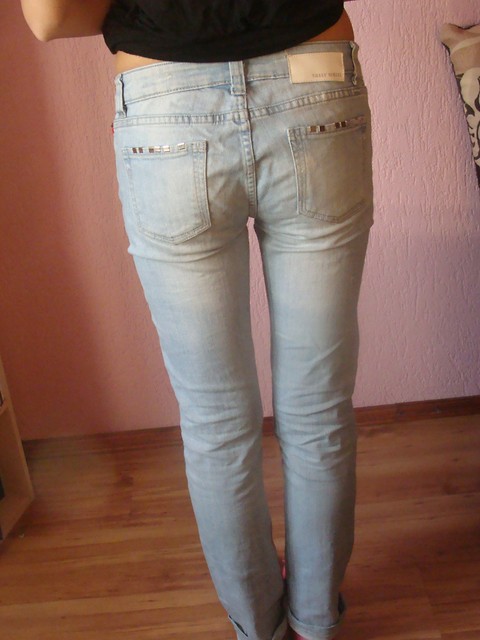 Tally Weijl