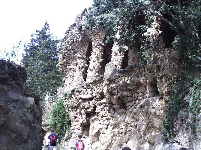 Hiszpania.