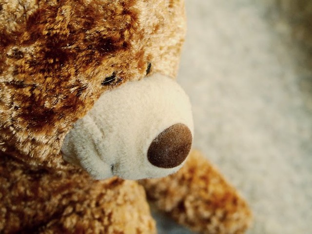 Ten jedyny;*
