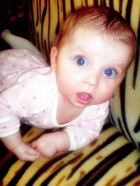 Izunia =*