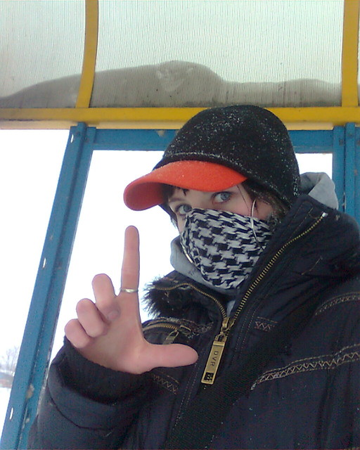 (L) i all jasne:D