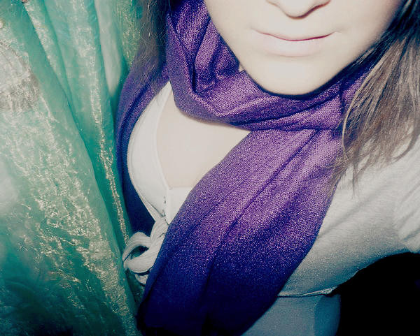 salvame , x 33