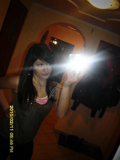Wpis moonisxd