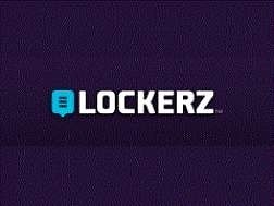 lockerz