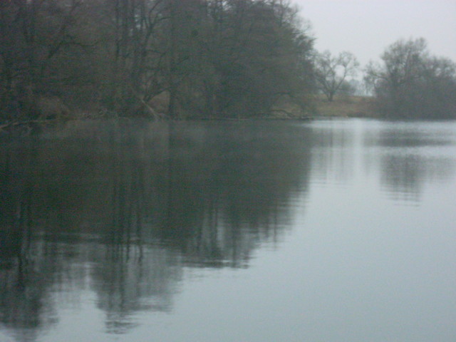 Jezioro