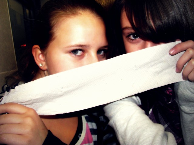 Wpis gosiaaxx