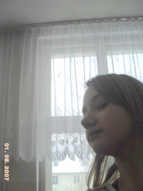 Wpis beciu
