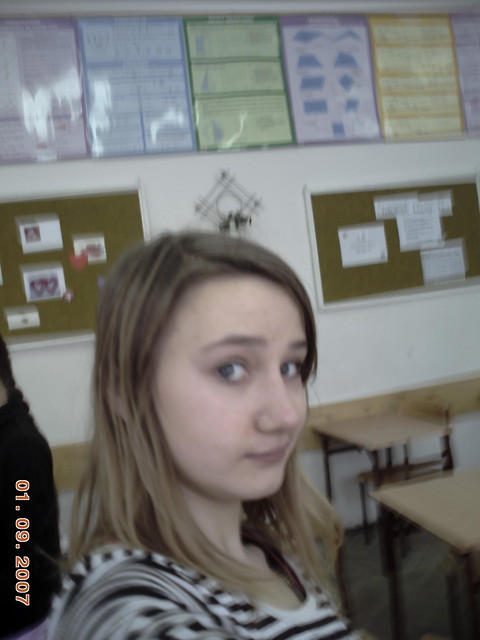Wpis beciu