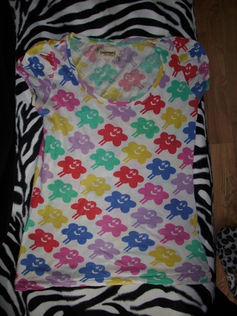 Wpis iloveshop