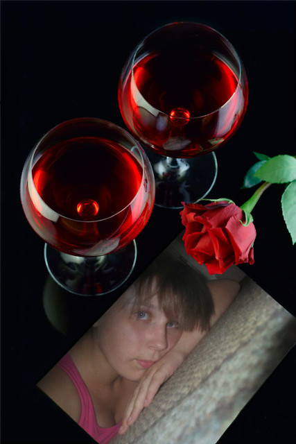 .