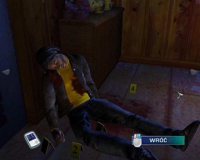 csi