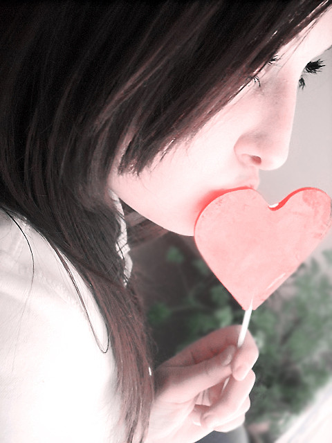 Wpis sensimillia