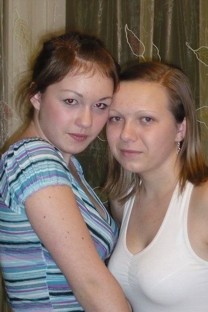 Wpis weronika12023