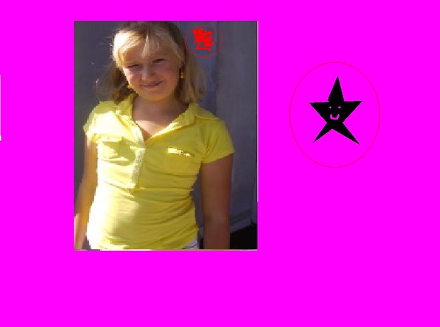 O TAK:)))