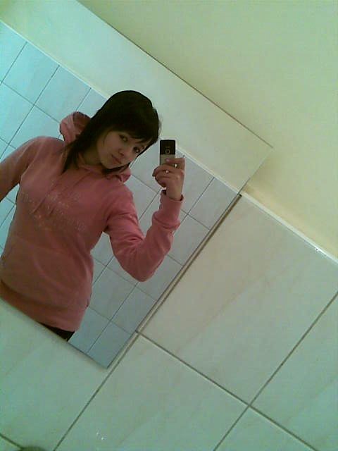 Wpis pinkdiva