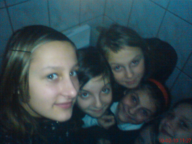 Wpis darusiaax3