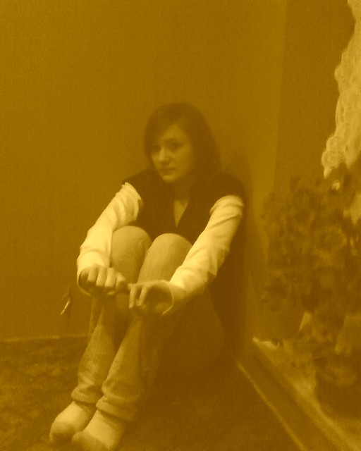 Wpis kinuska95