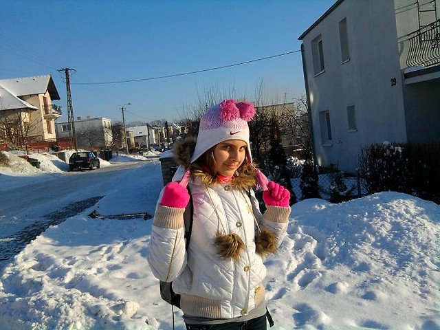 Wamik < 3
