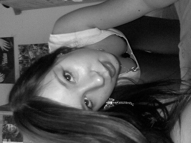 Amelkaa