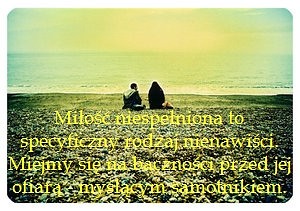 Wpis smiertelnaznajomosc