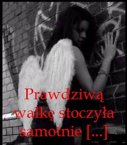 Wpis smiertelnaznajomosc