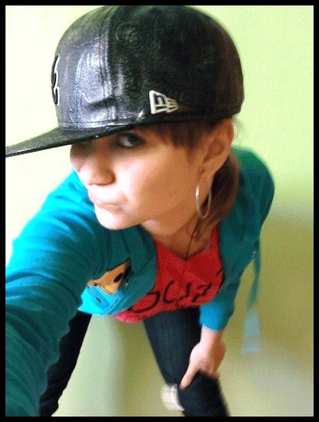 Wpis liluu123