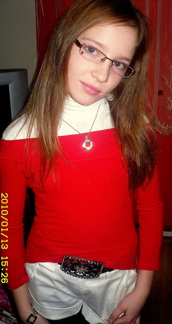 Wpis xxsweetgerls