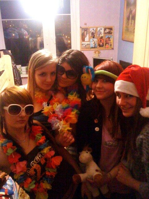 Wpis tymbardziejkeks