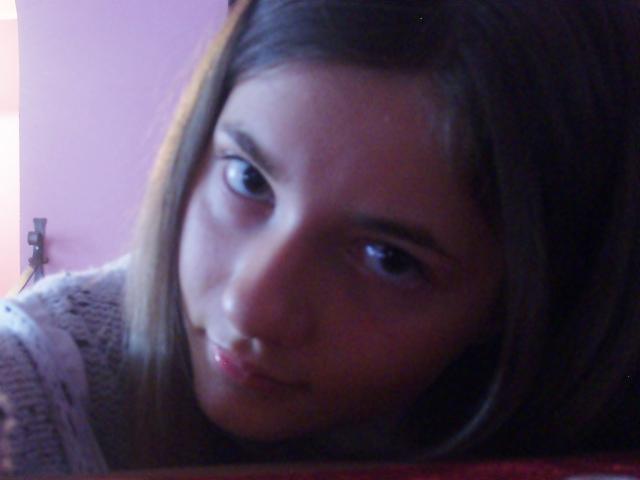 Wpis fajnanazwaphotobloga