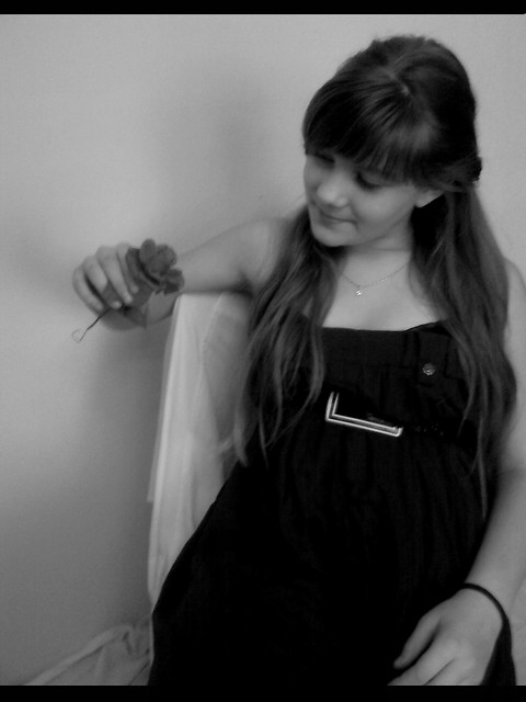 Z feri :*