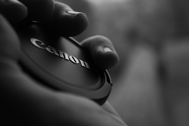 Canon