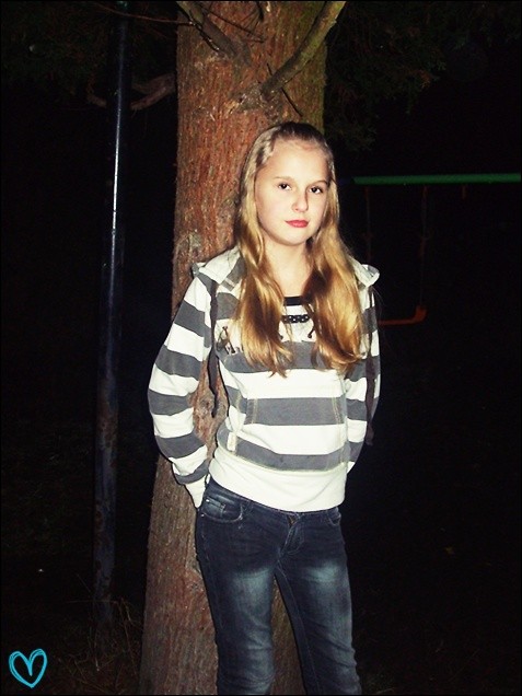 Wpis princessxddd