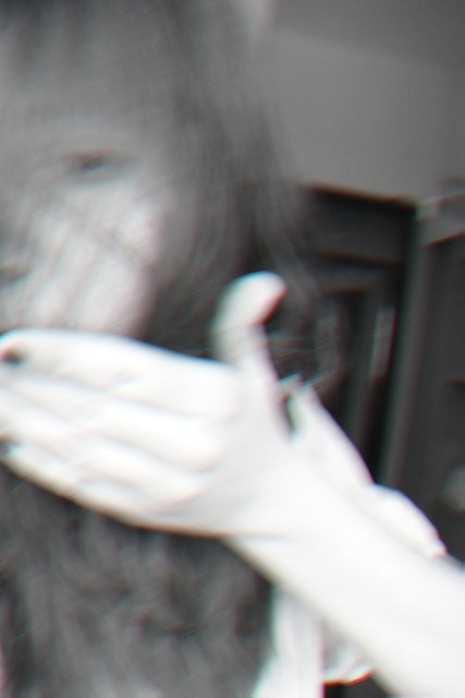 Wpis ache