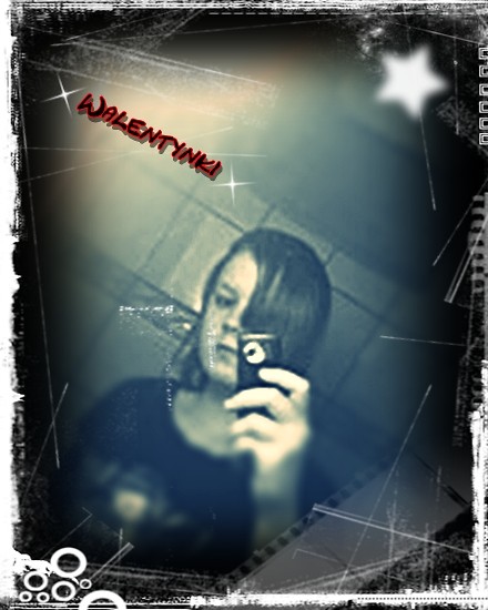 Wpis xxxkooloorowaaaxxx