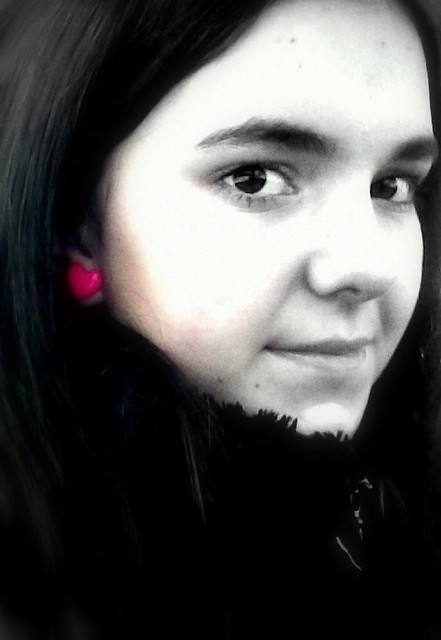 Wpis zuzannaaaaaaaaaa